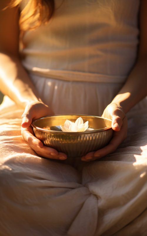 agni probavna vatra ayurveda