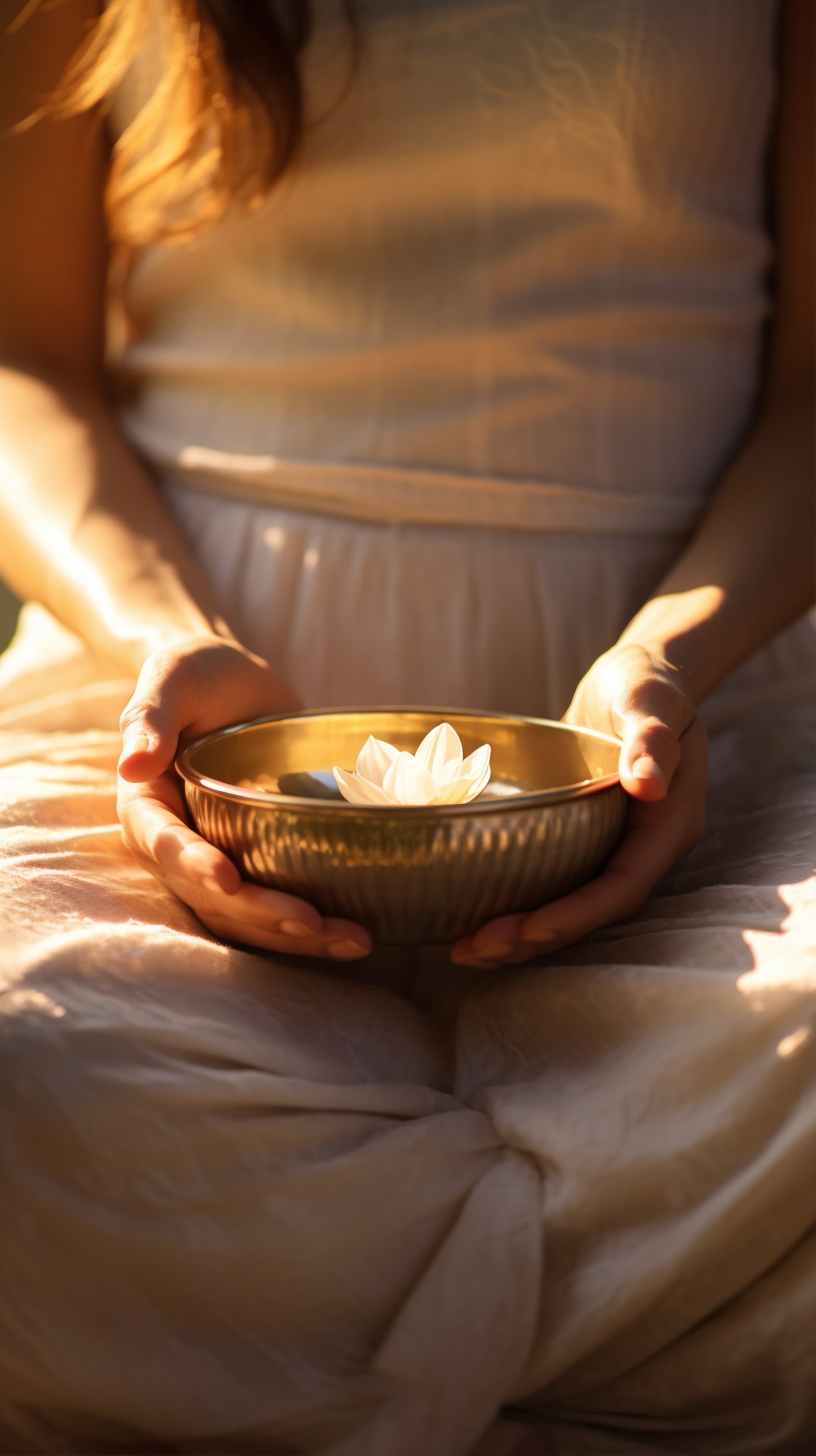 agni probavna vatra ayurveda