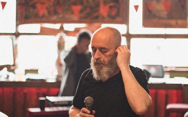 petar beluhan mayales