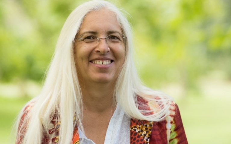 inka šamanizam