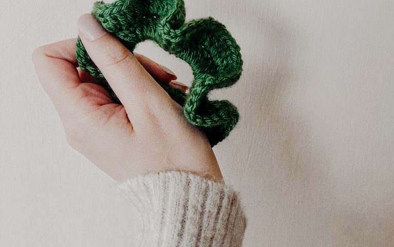 što je greenwashing