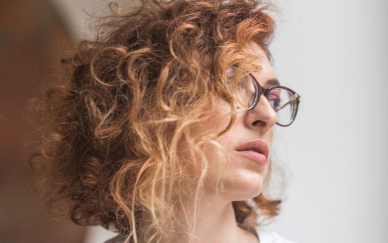 unutrašnji kritičar