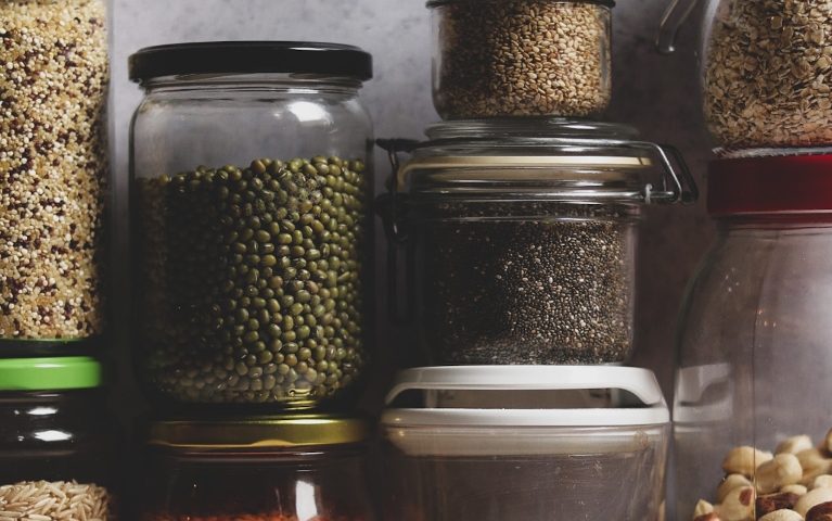 veganska kuhinja