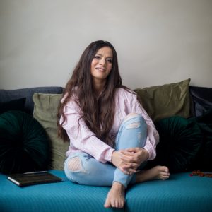 IVONA KOVAČEVIĆ NEMEC