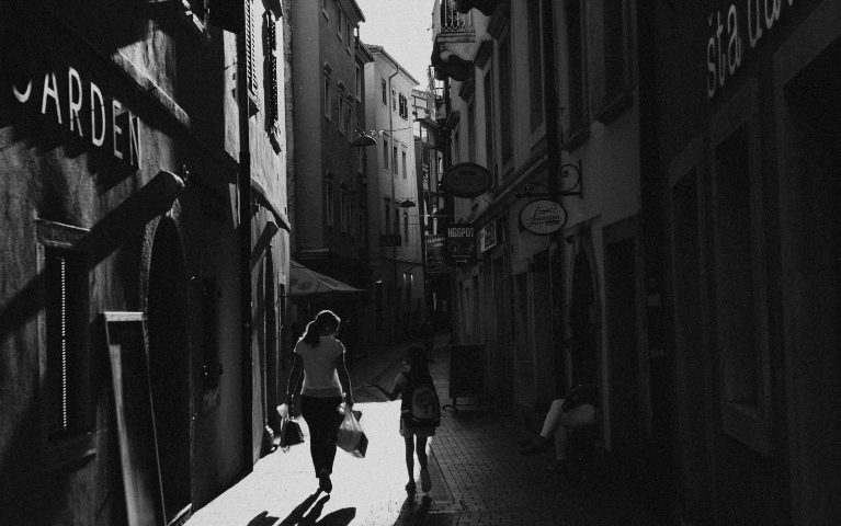 grad rijeka