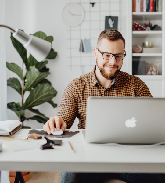 eisenhowerova matrica