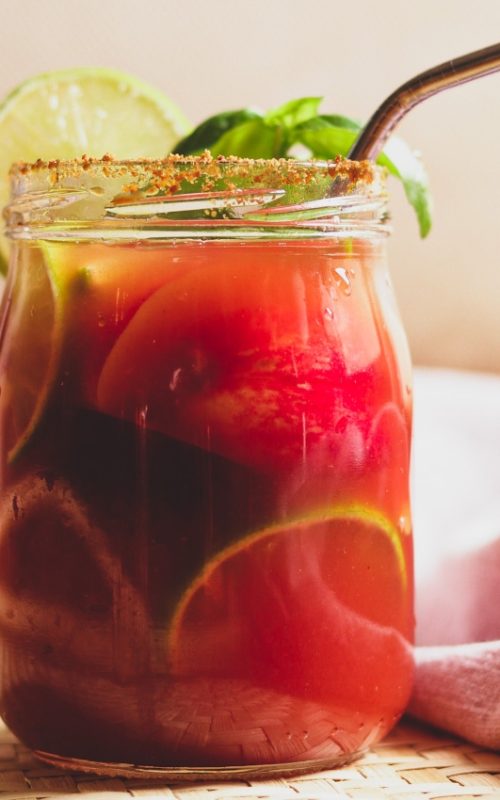 sangria