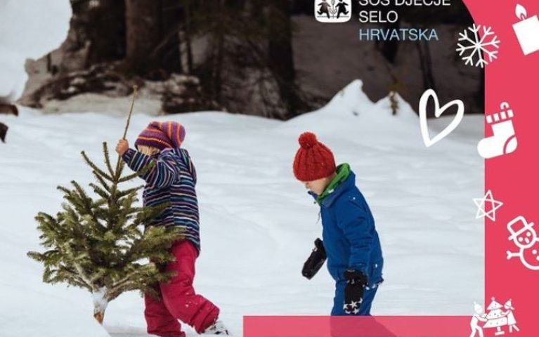sos selo