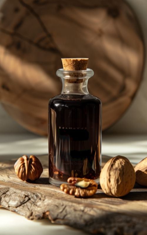 tinktura crnog oraha