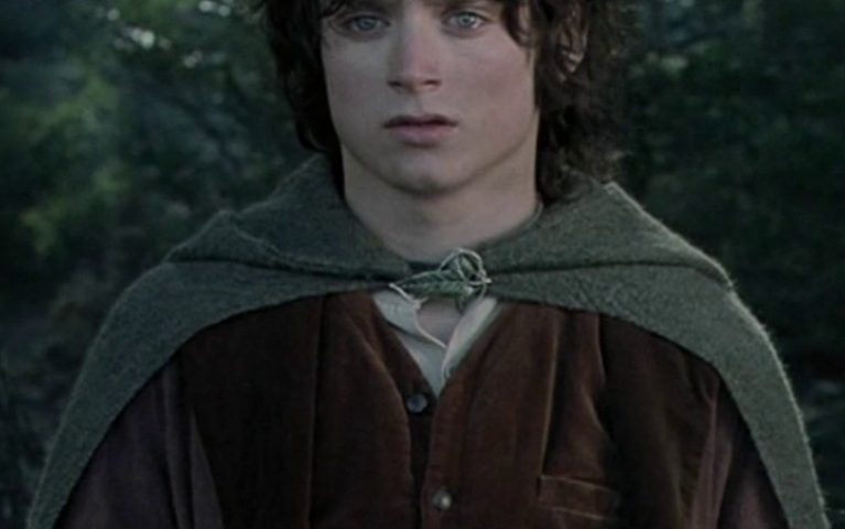 frodo