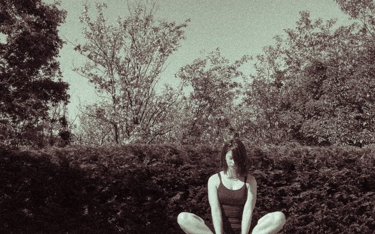 joga