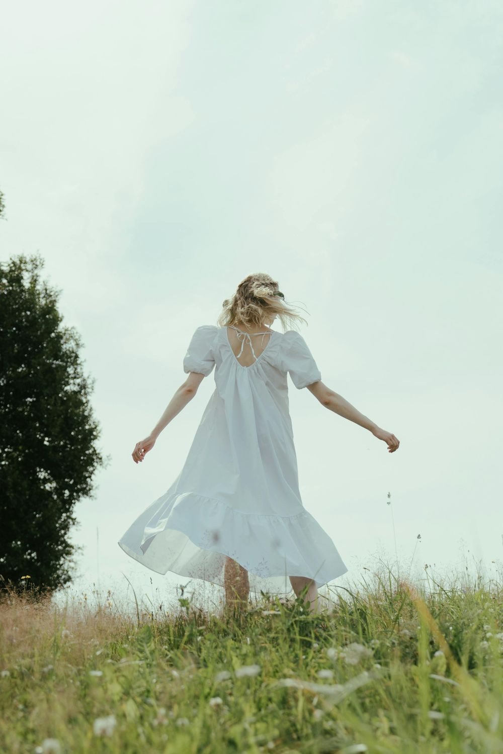 proljetni ekvinocij priroda buđenje proljeća