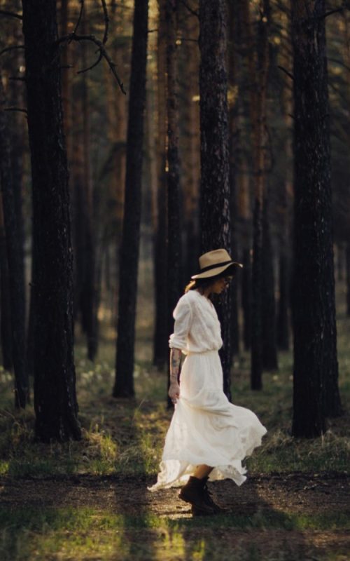 zen tarot doživljavanje