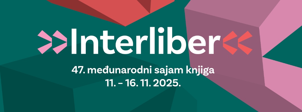 interliber