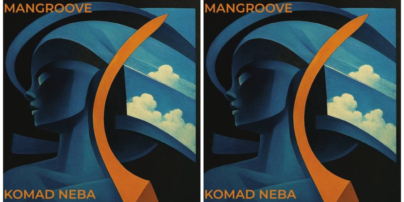 mangroove
