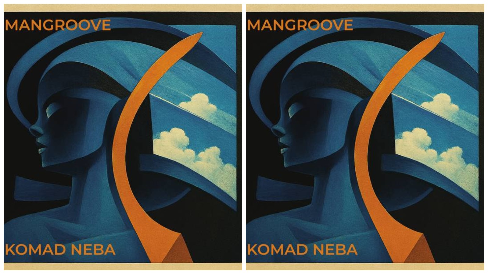 mangroove