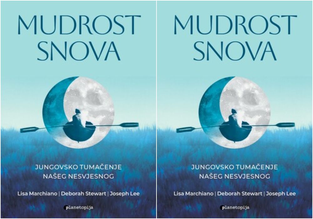 mudrost snova