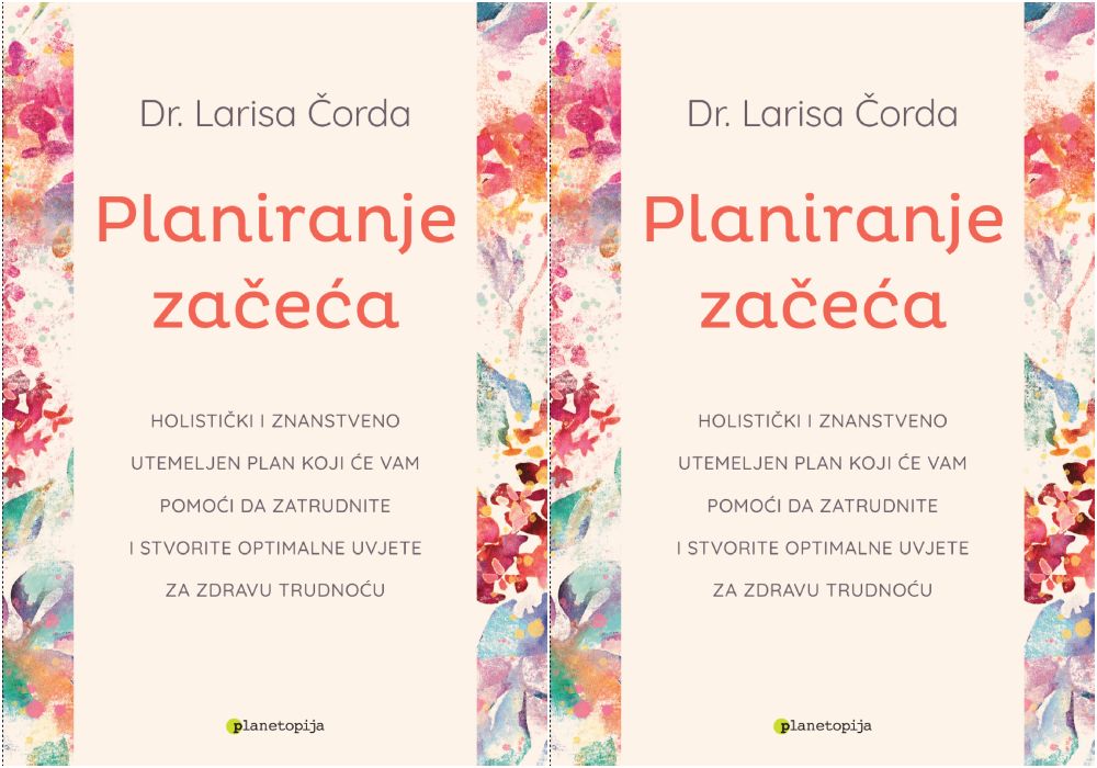 planiranje začeća
