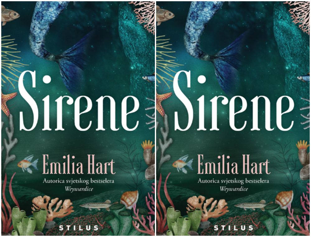 sirene