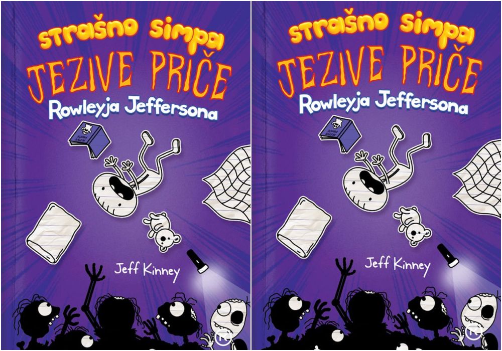 strašno simpa jezive priče