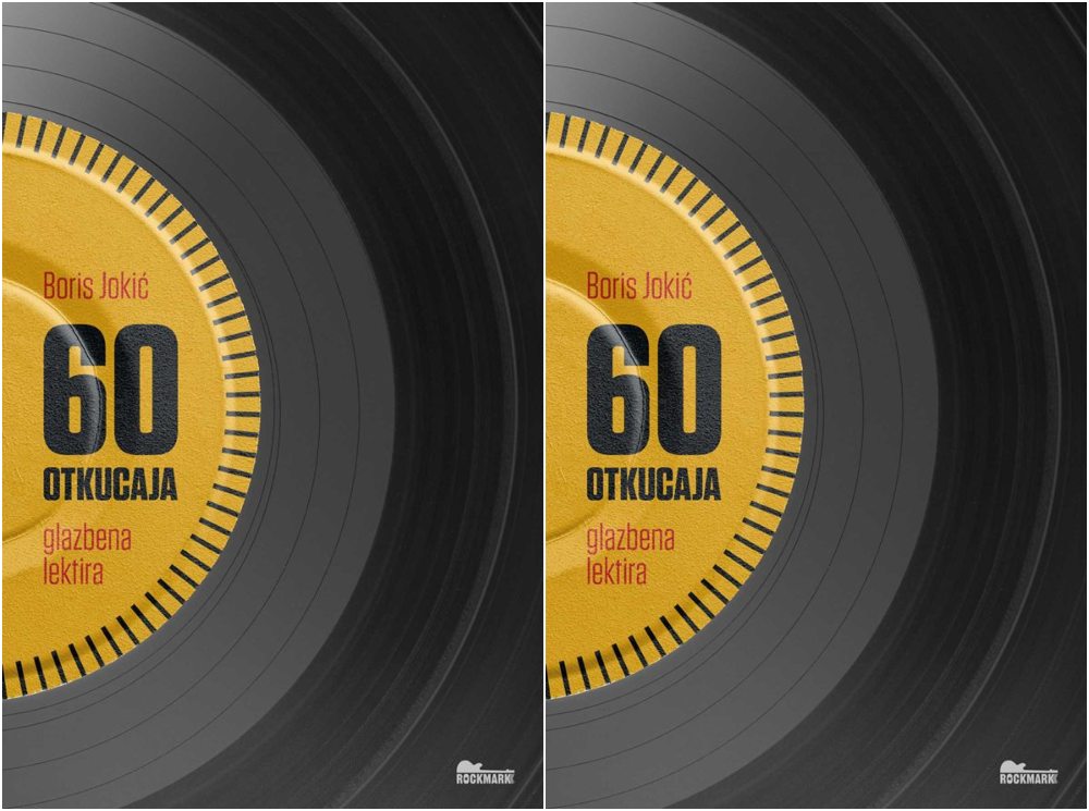 60 otkucaja boris jokić