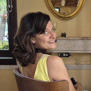 MATIJA JURIĆ KAPETANOVIĆ