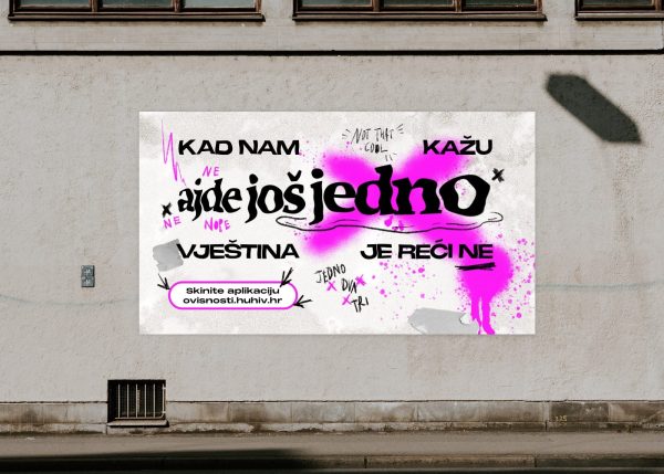 huhiv-ovisnosti-alkohol