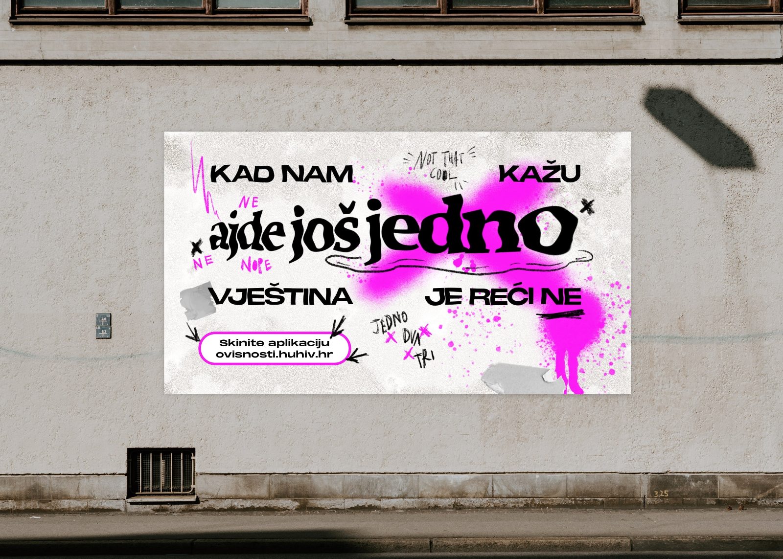 huhiv-ovisnosti-alkohol