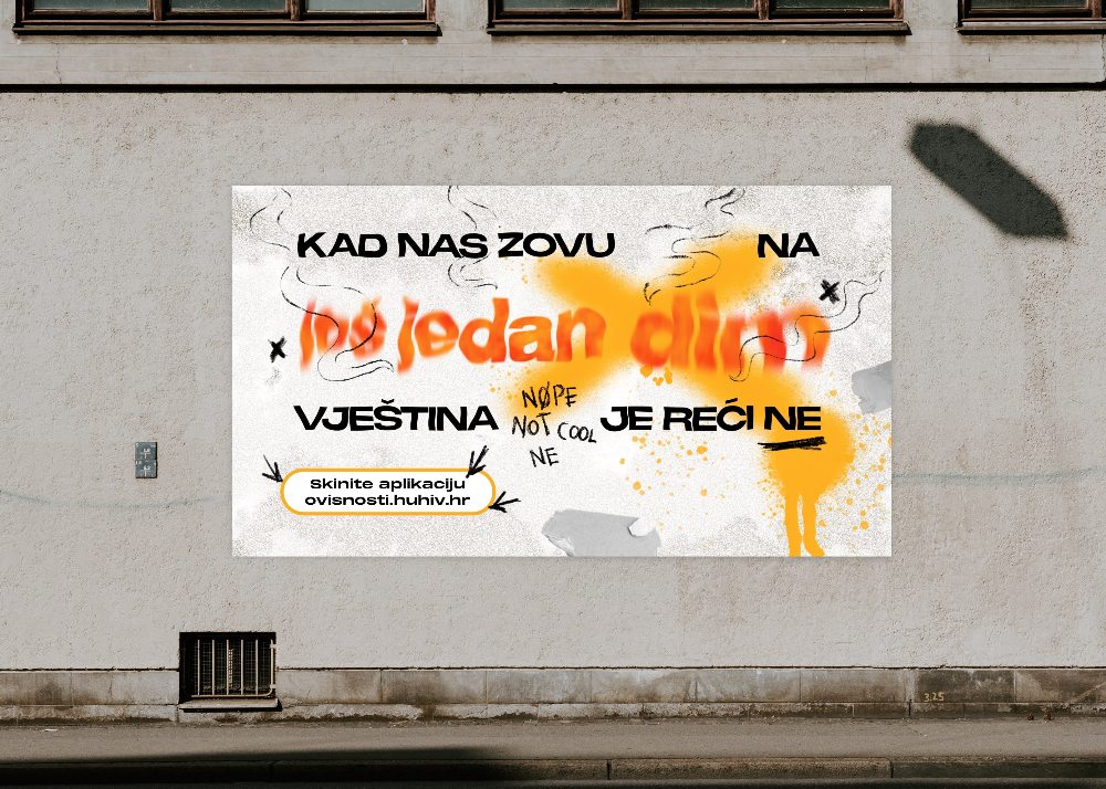 huhiv-ovisnosti-cigarete