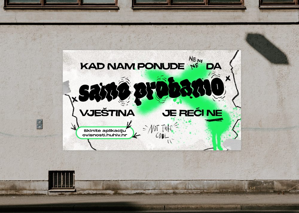 huhiv-ovisnosti-droga