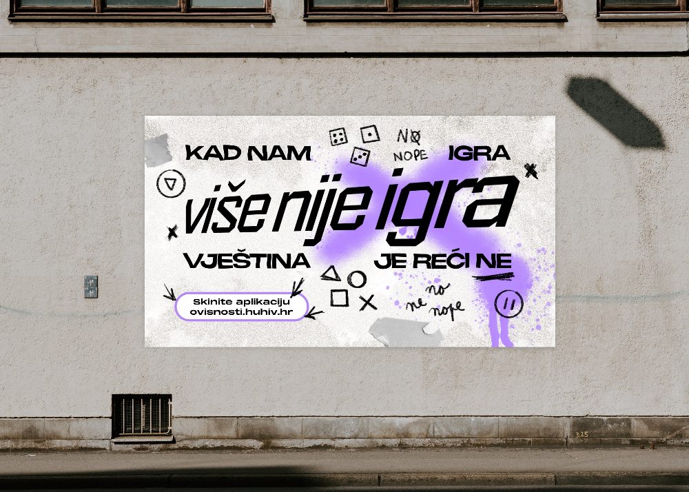 huhiv-ovisnosti-kockanje