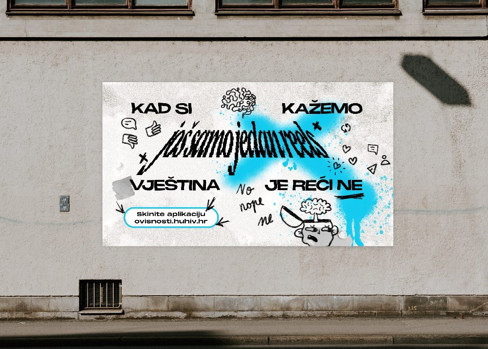 huhiv-ovisnosti-mobiteli