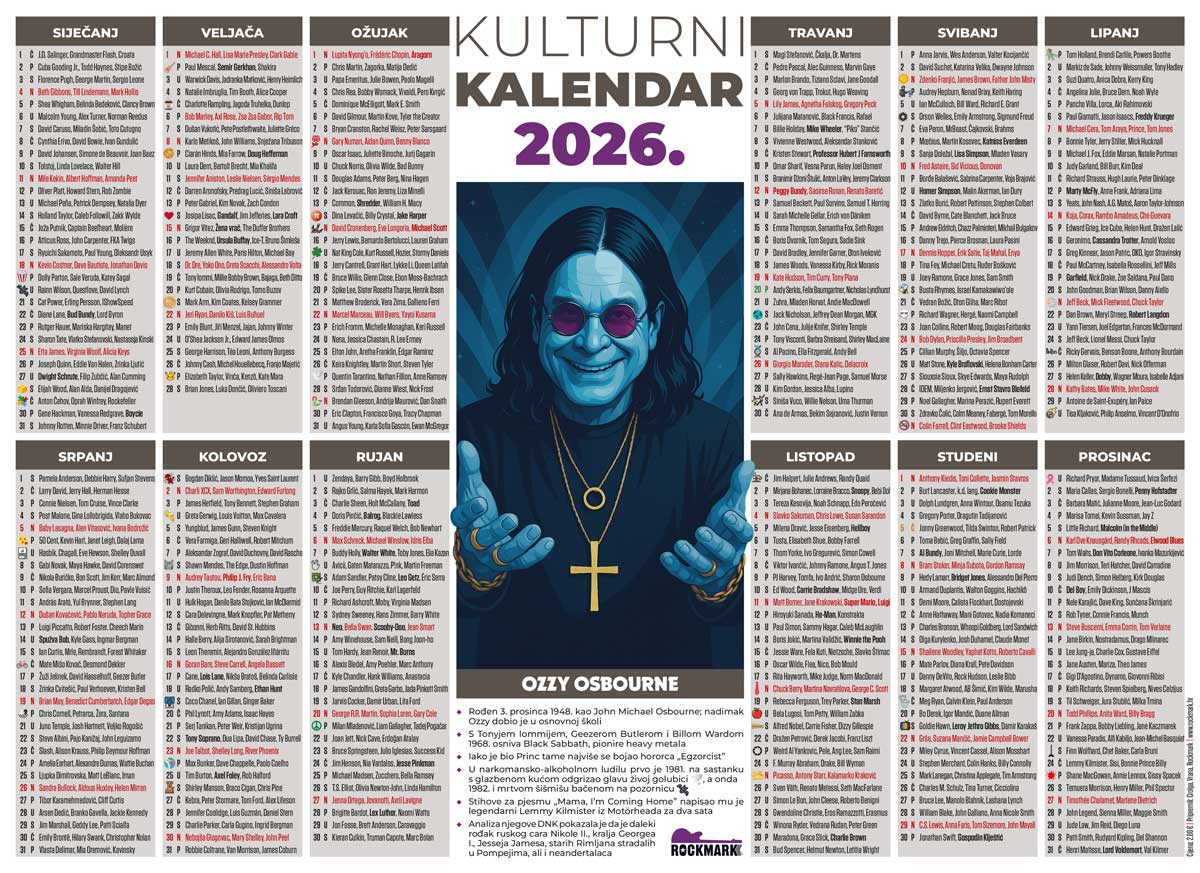 kulturni_kalendar_2026