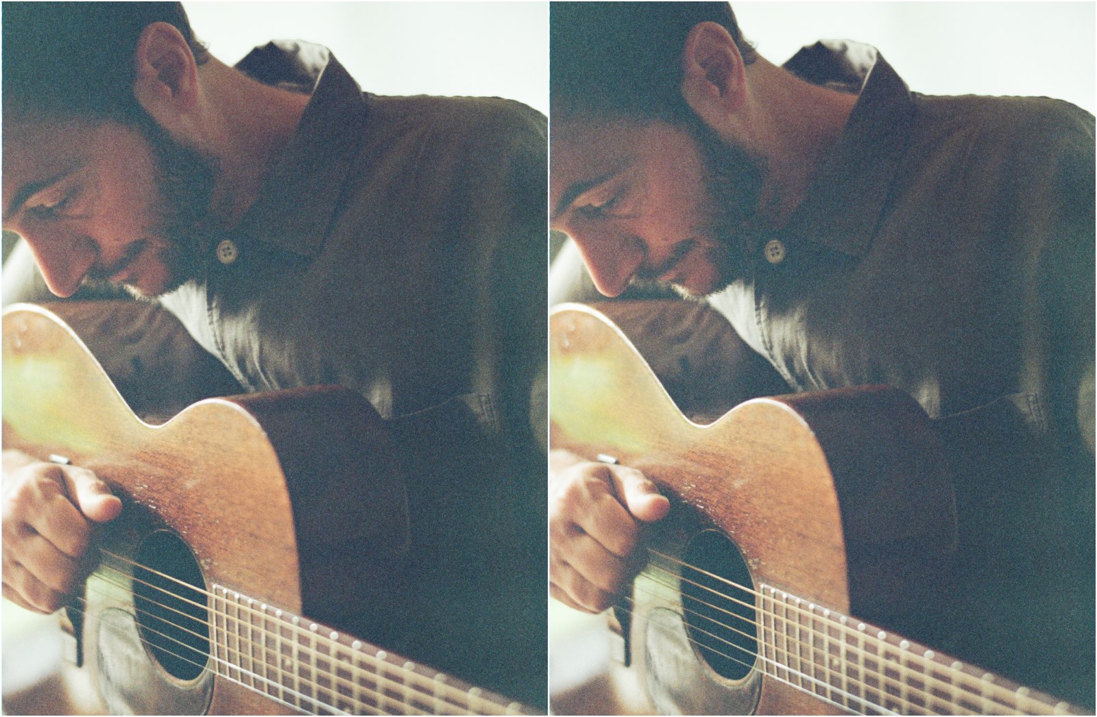 tom smith editors zagreb