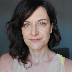 MATIJA JURIĆ KAPETANOVIĆ