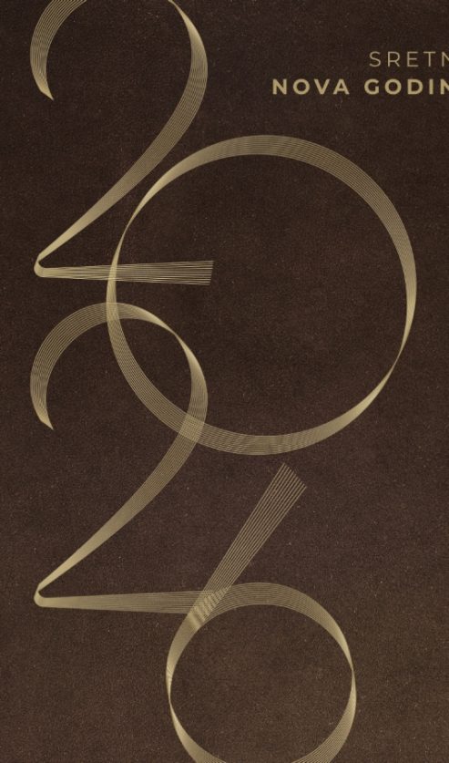 godišnji horoskop 2026