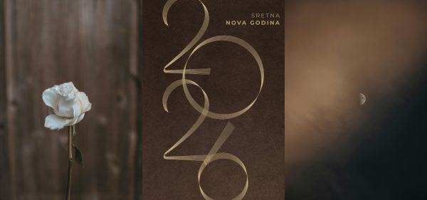 godišnji horoskop 2026