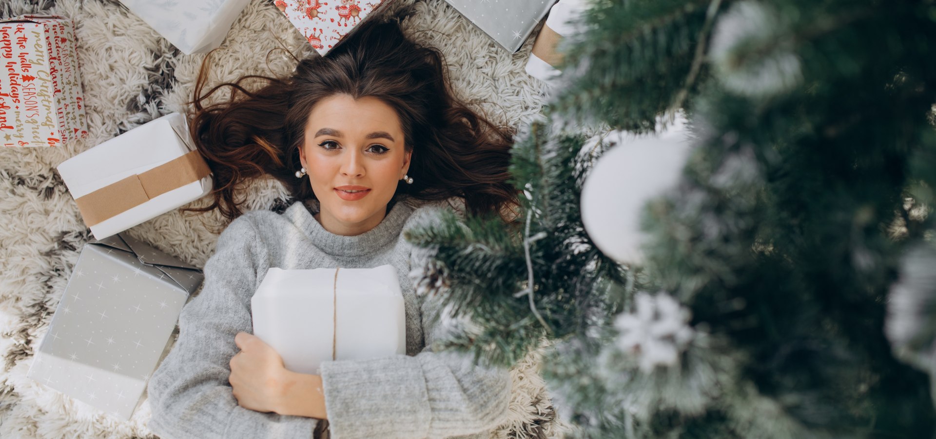 održivi božić savjeti