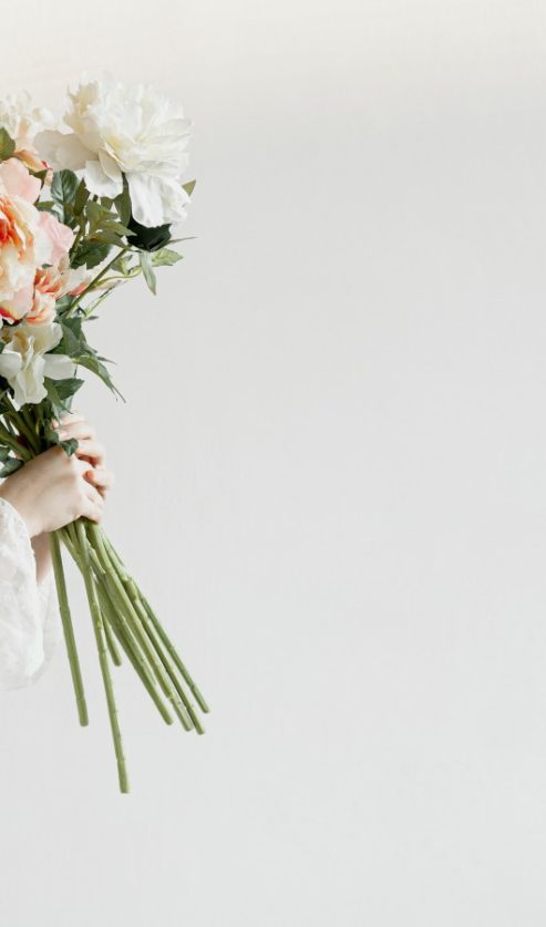 mjesečni horoskop sijačnj 2026