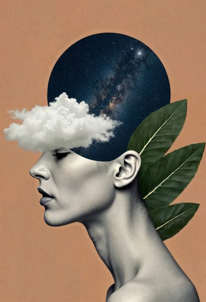 Neptun u Ovnu simbolizira novo astrološko razdoblje hrabrosti, kreativnosti i osobne autentičnosti.