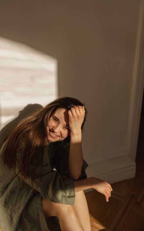 Kvalitetni međuljudski odnosi kao temelj sretnog i ispunjenog života