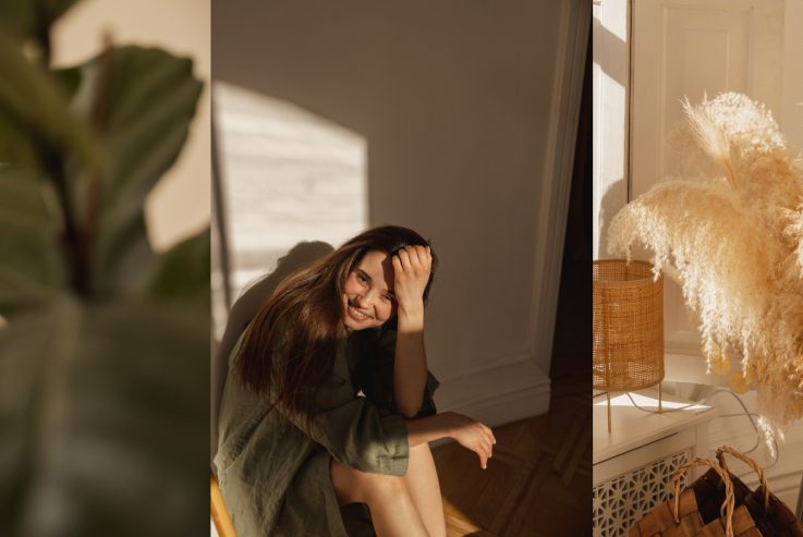 Kvalitetni međuljudski odnosi kao temelj sretnog i ispunjenog života