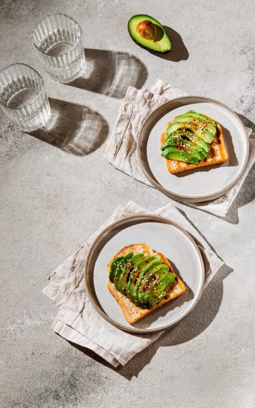 konceptualno kuhanje