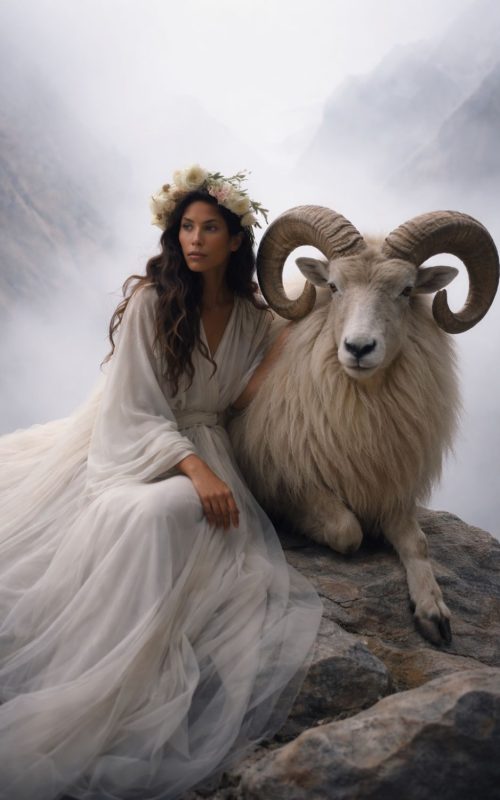 saturn i neptun u ovnu