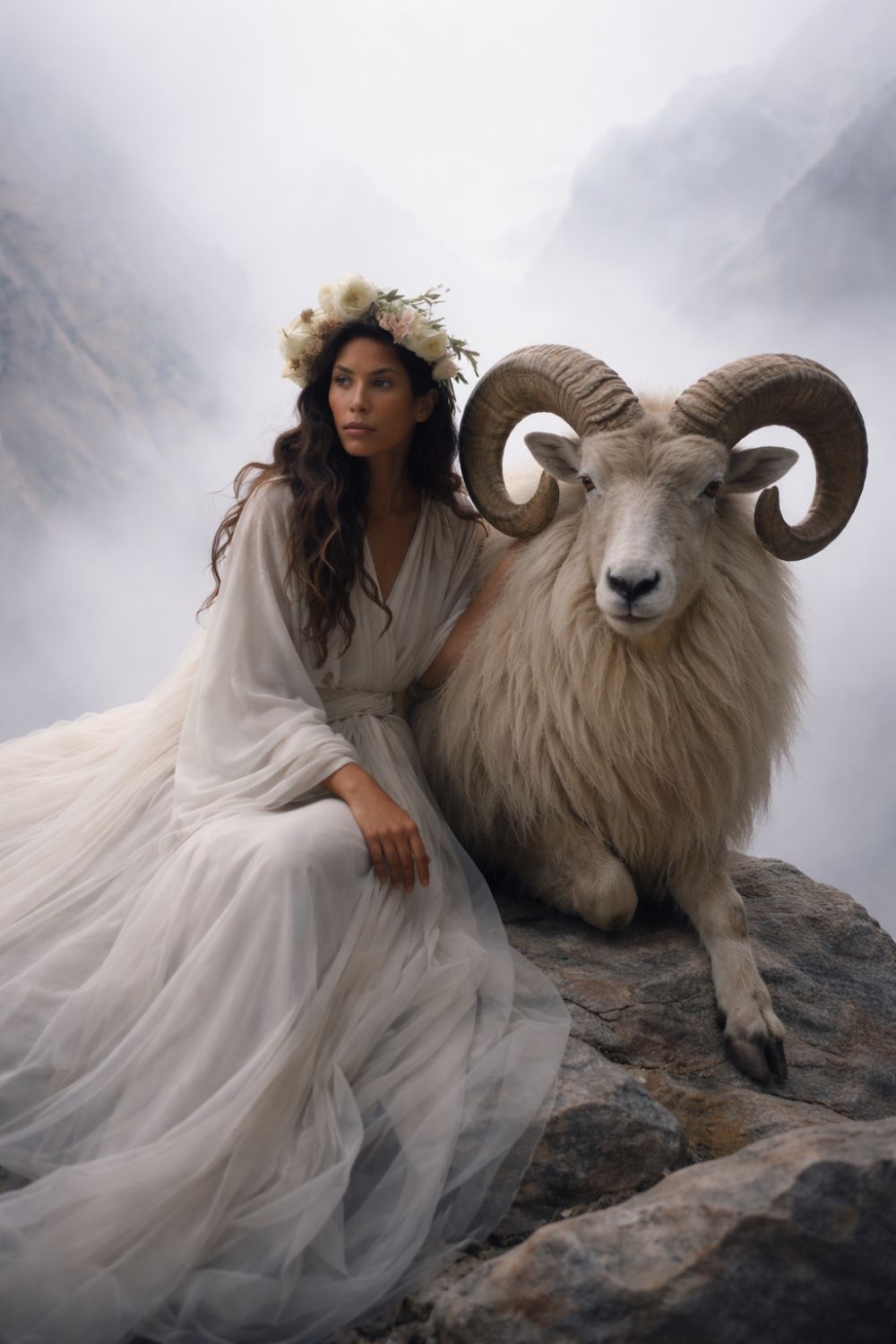 saturn i neptun u ovnu