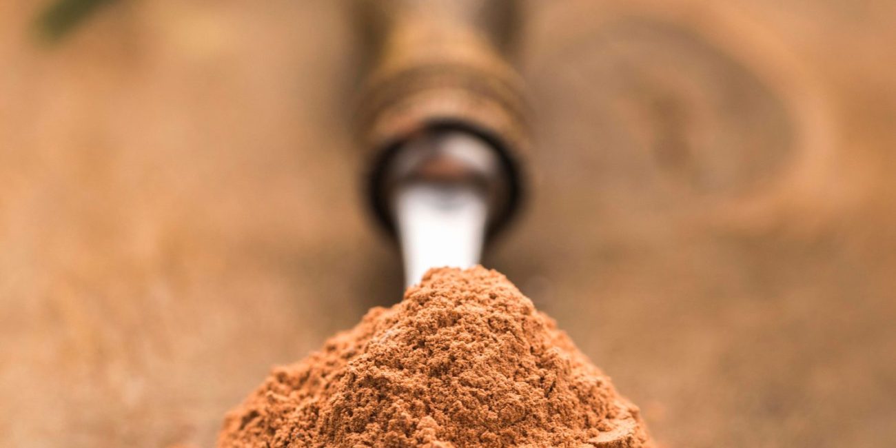 ashwagandha prah adaptogena biljka za stres i kortizol