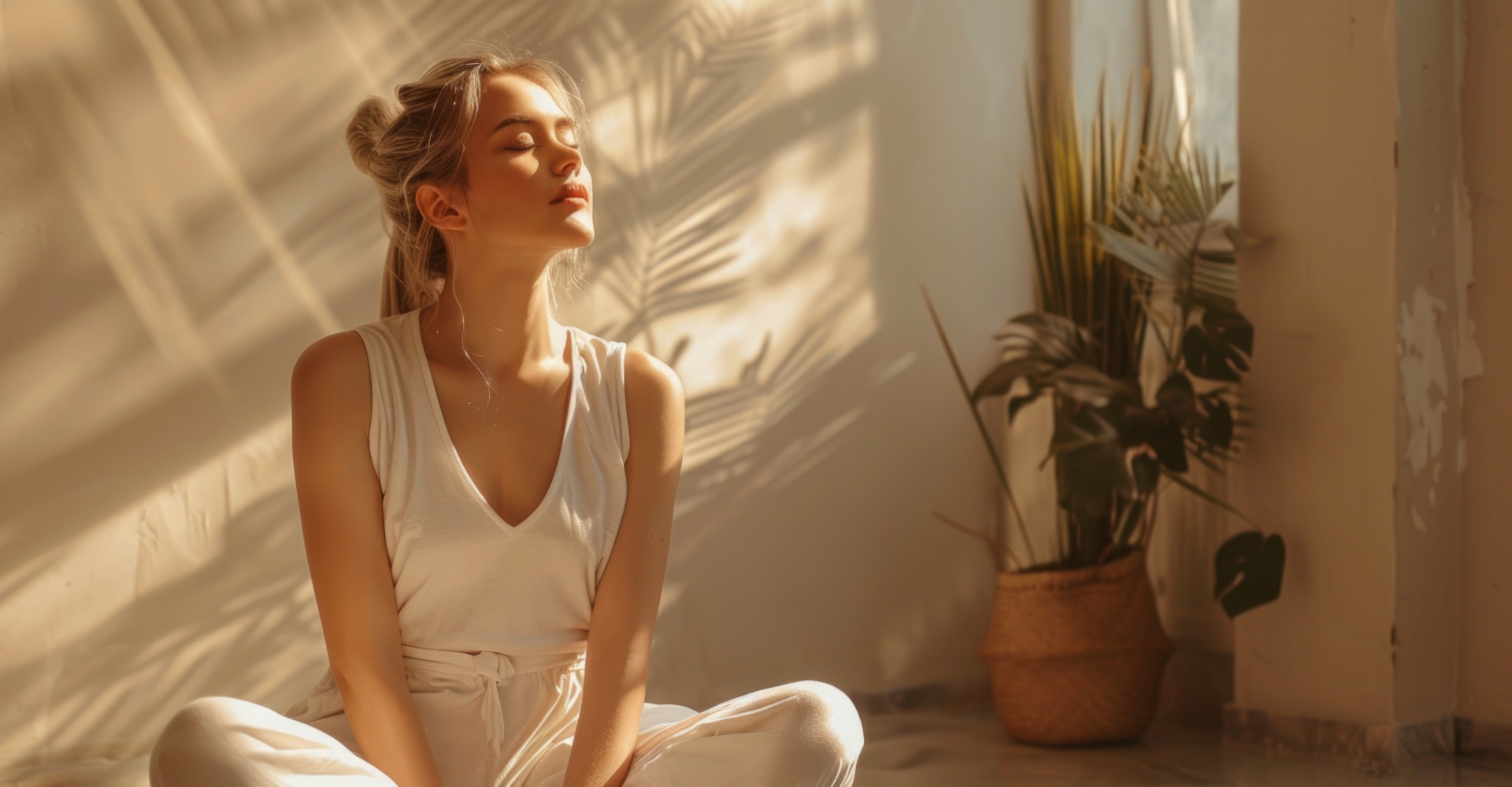 mindfulness svjesna prisutnost meditacija i vježbe disanja