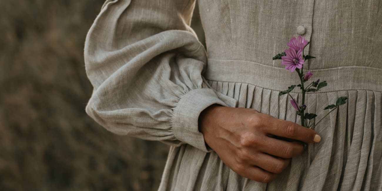 mjesečni horoskop travanj 2026