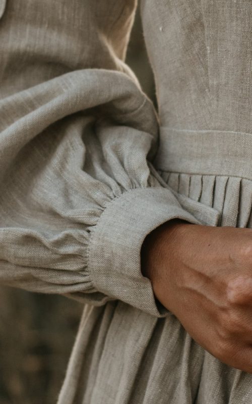 mjesečni horoskop travanj 2026