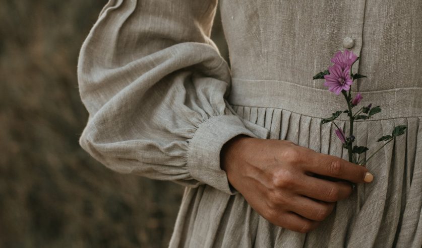 mjesečni horoskop travanj 2026